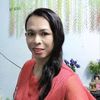 user9788144416199