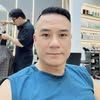 ngha.trn.trung56