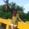 sweetlyy_71