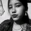 salina__006