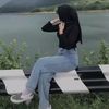 Untukmu