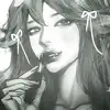 anisa_mmm3