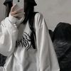 maxrimm7