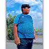 mahar_umair_haral