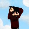 rayzermc299