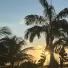 lunnixxfuracao