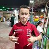 abd.alrahman.khaled