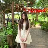 pthao_.79