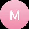 hannah68638
