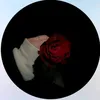 sososoos719