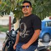 mohamed.chr78