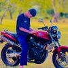 nikesh.nethvidu0