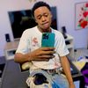 nbayoungboiy8