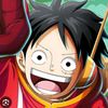 chogbot.hong.ey