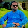 asadellahi507