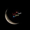 🌝میرا عشق فروا 🫀