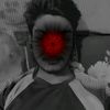 johir.islam.johir0