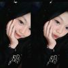 atill_3