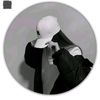 user9797651232687