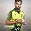 ali._editx8