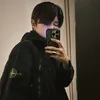 mrs.greenapple08