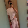 clst_7821