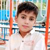 rafaqatjutt6262