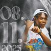 damandrame15