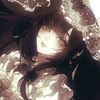 shidou_732
