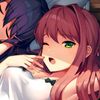 secret.acclsd