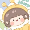 user7674314410597