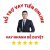 vay.nhanh.de.duyet.24.7