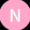 nhomuitinhcuaanh