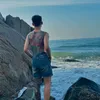 qu_khanh29