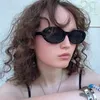 miss.eireyn