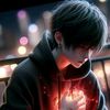 uzaw7762