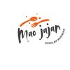 maojajanlagih