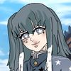 im_a_kazumi