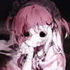 hoakiru