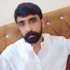 amirbaloch9565