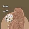 fatin.colection0