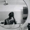 fofana.vakoulaze