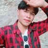 kyaw.lwin5646