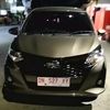 putra.rusdiansyah8