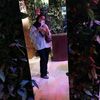 awdfares7