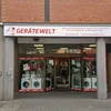 Gerätewelt