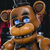 itzzz_bunzo