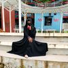 ms.jannat571