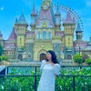 linh.tinh.banker7