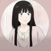 lilly_8120